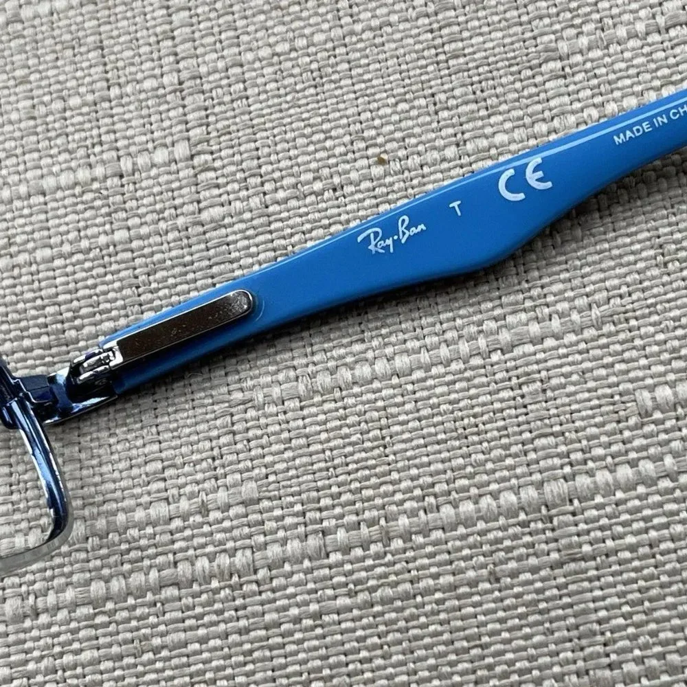 Ray-Ban ray ban