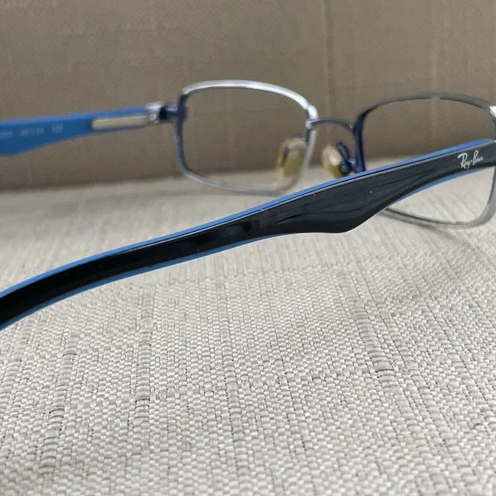 Ray-Ban ray ban