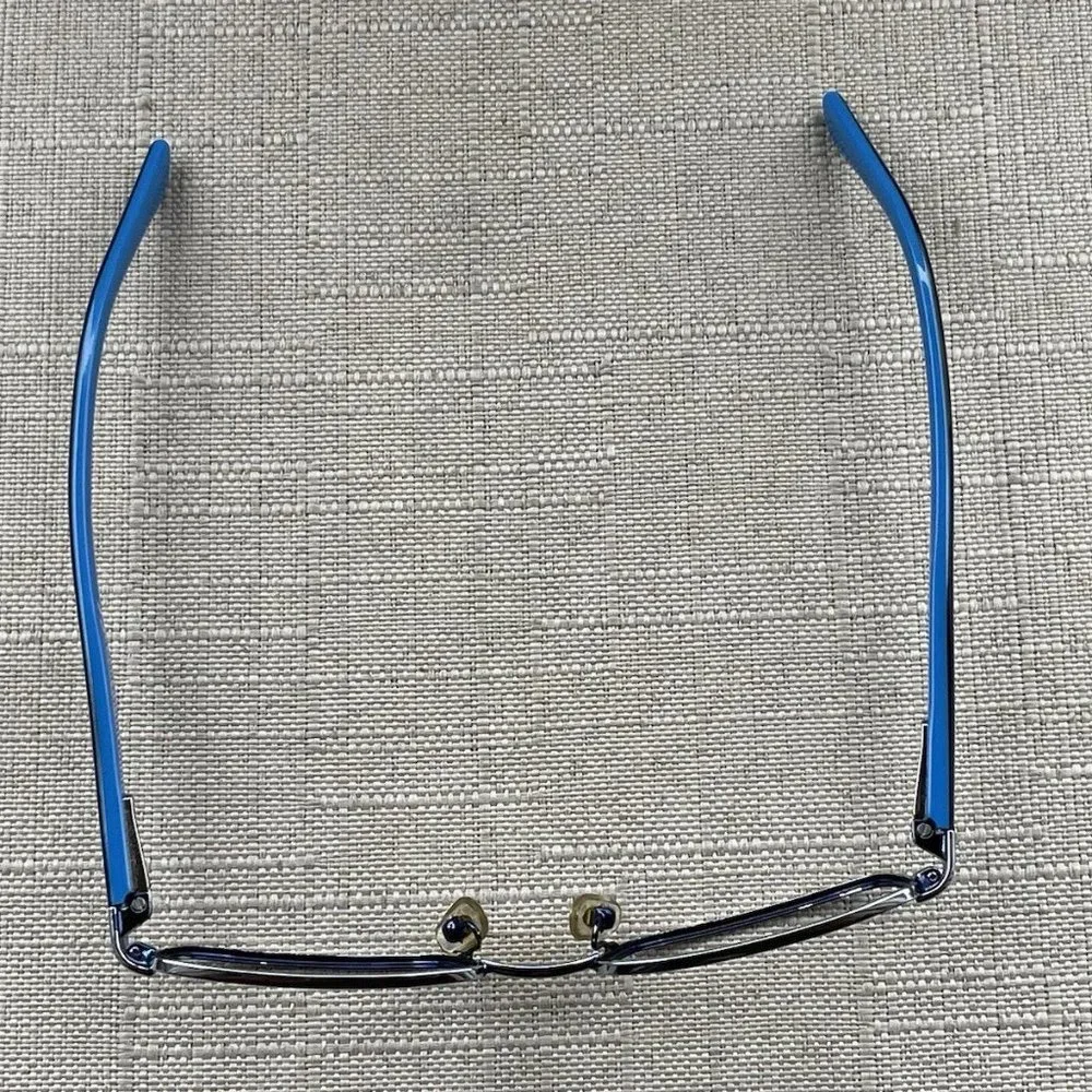 Ray-Ban ray ban