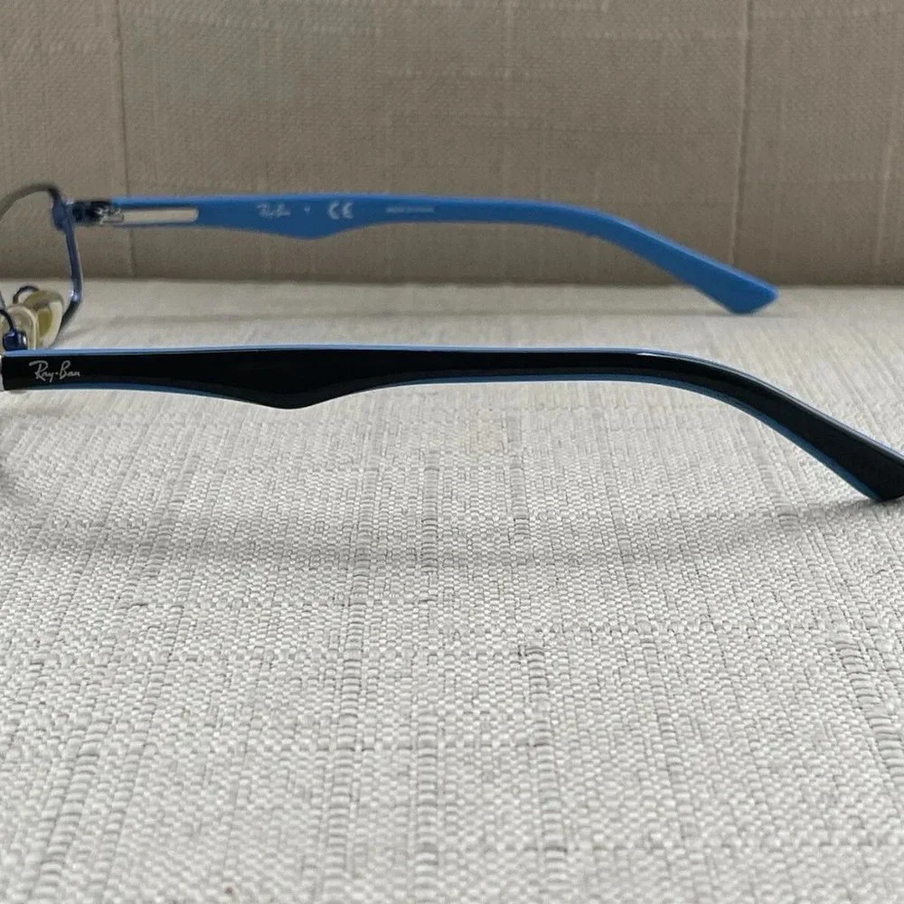 Ray-Ban ray ban