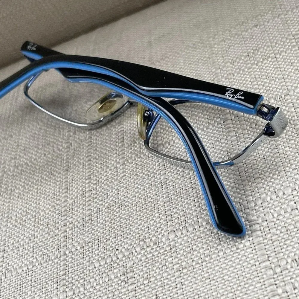 Ray-Ban ray ban