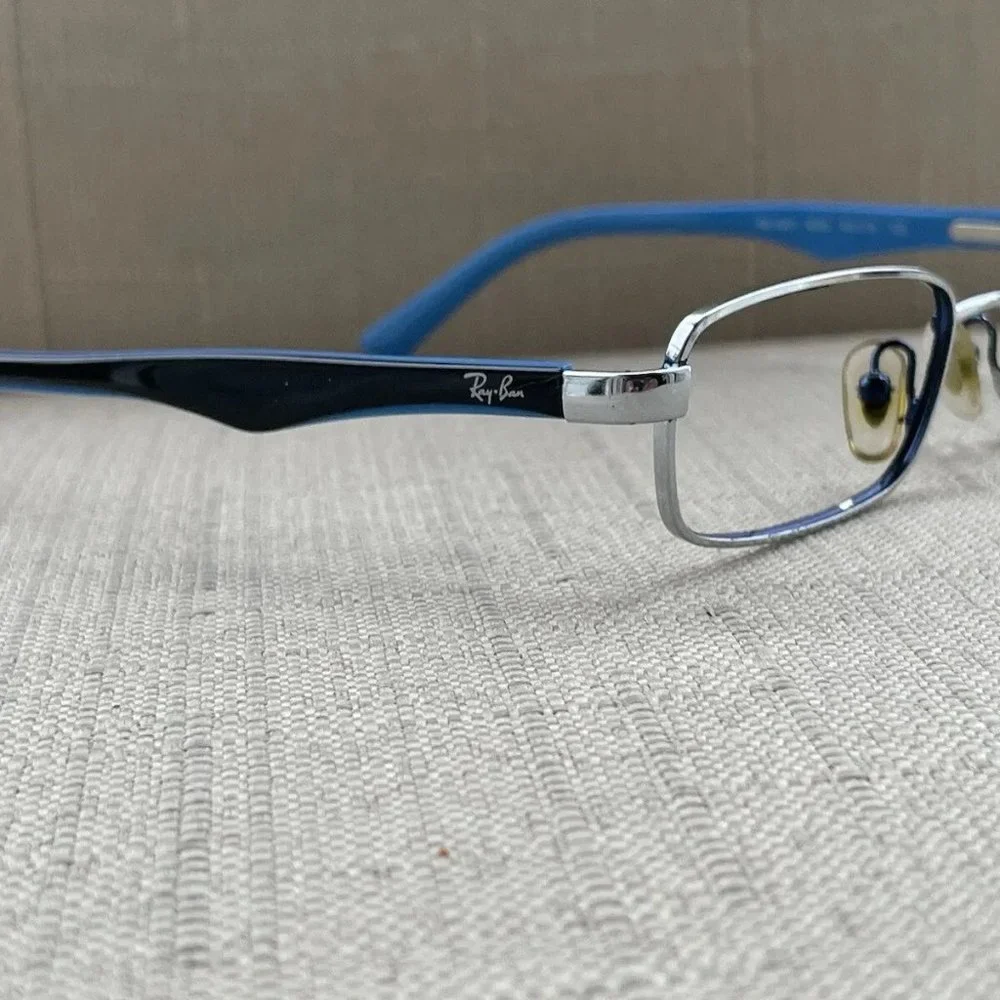 Ray-Ban ray ban