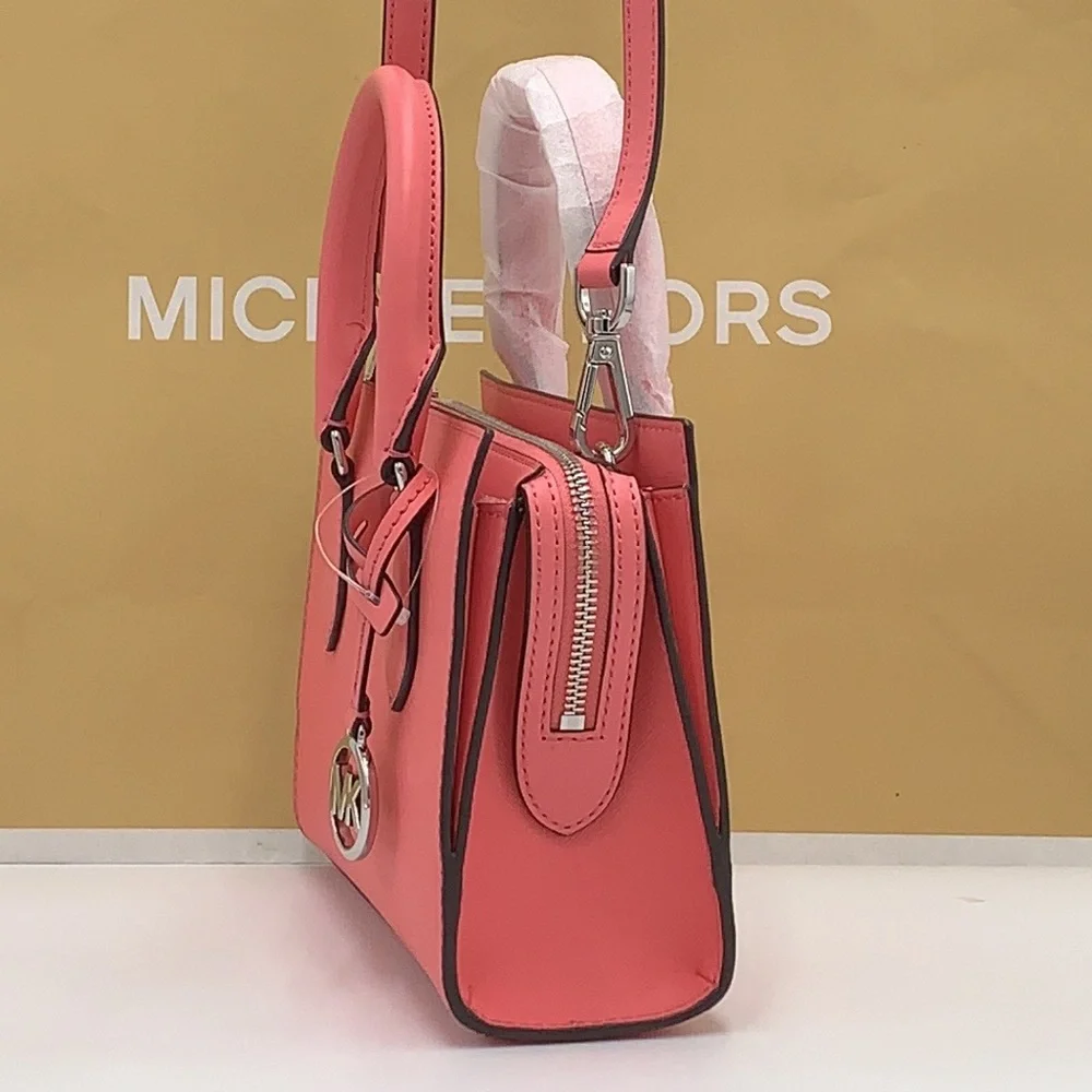 Michael Kors michael kors