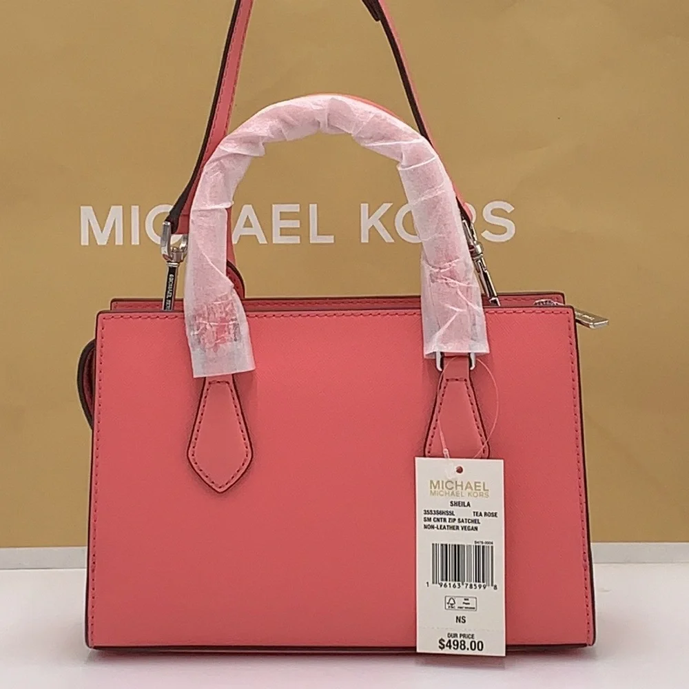 Michael Kors michael kors
