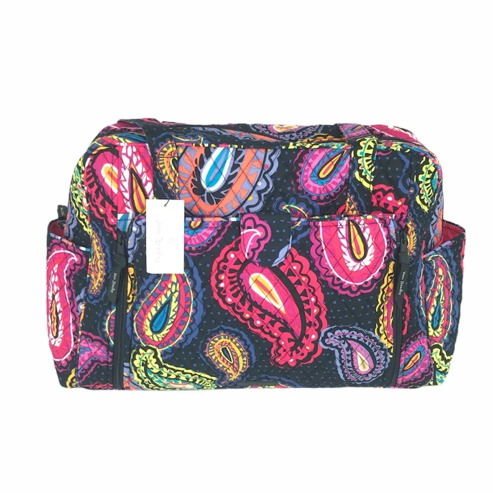 vera bradley