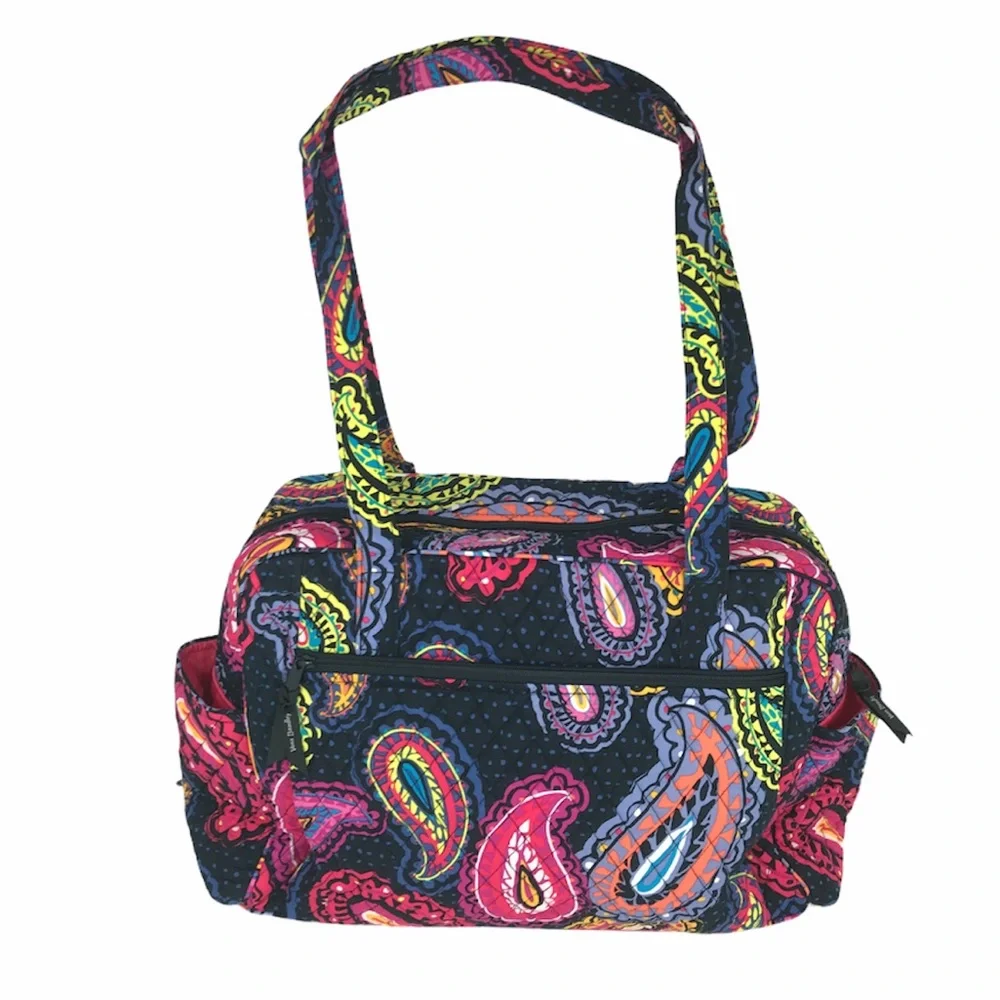 vera bradley