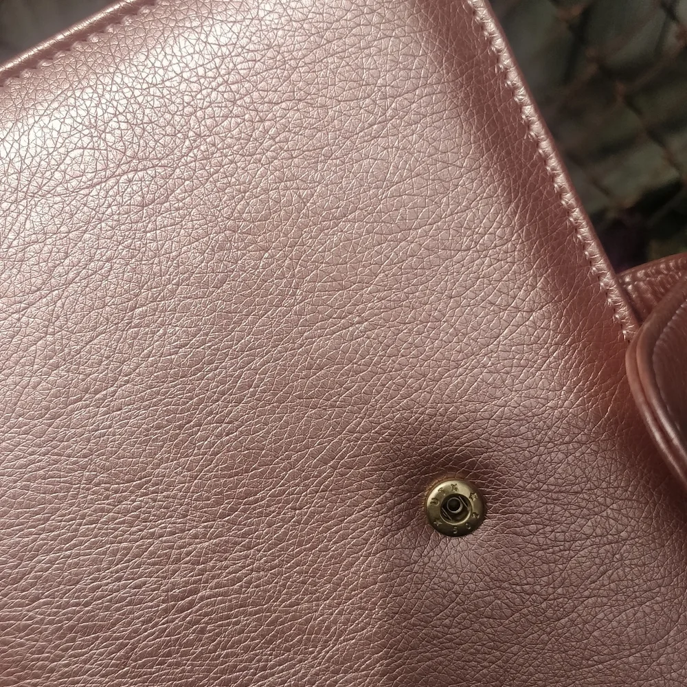 N/A a6 binder