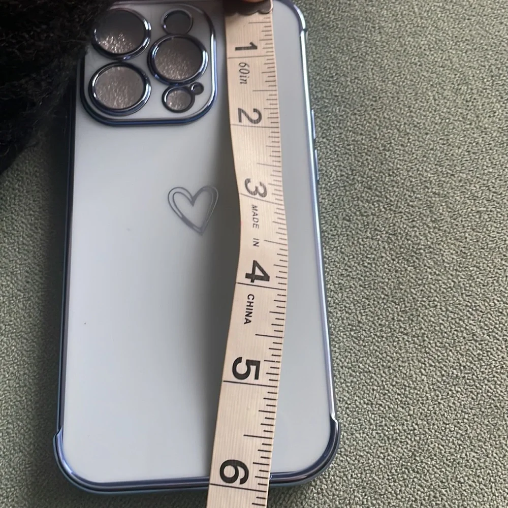 Amazon nwt iphone