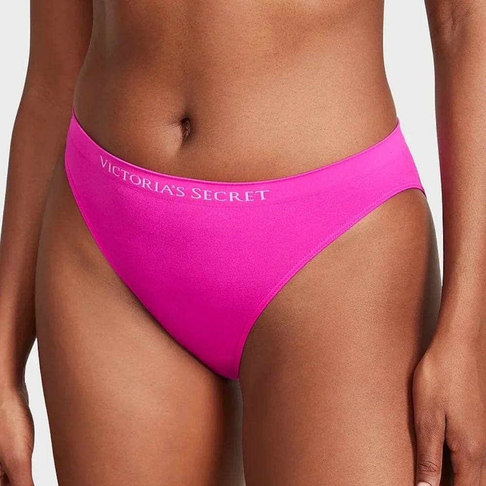 Victorias Secret victoria secret