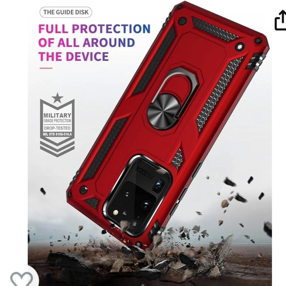 Samsung new addit