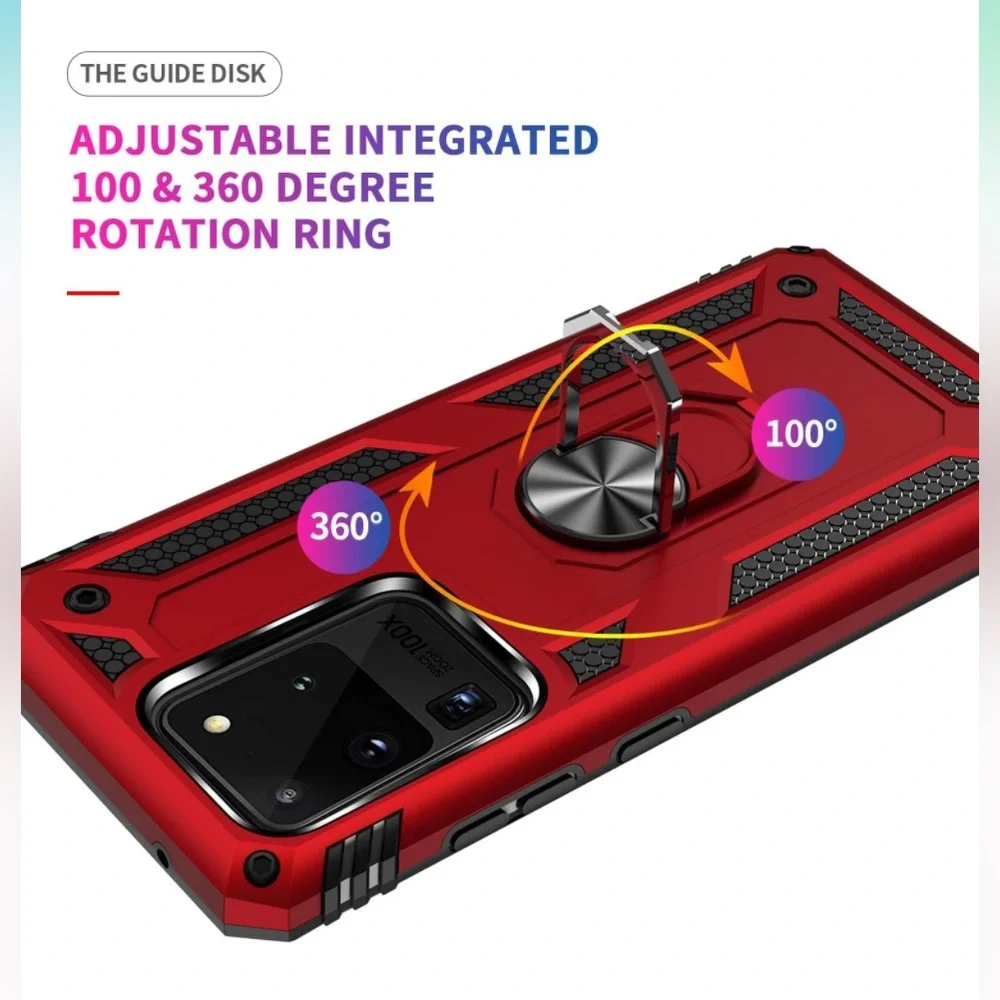 Samsung new addit