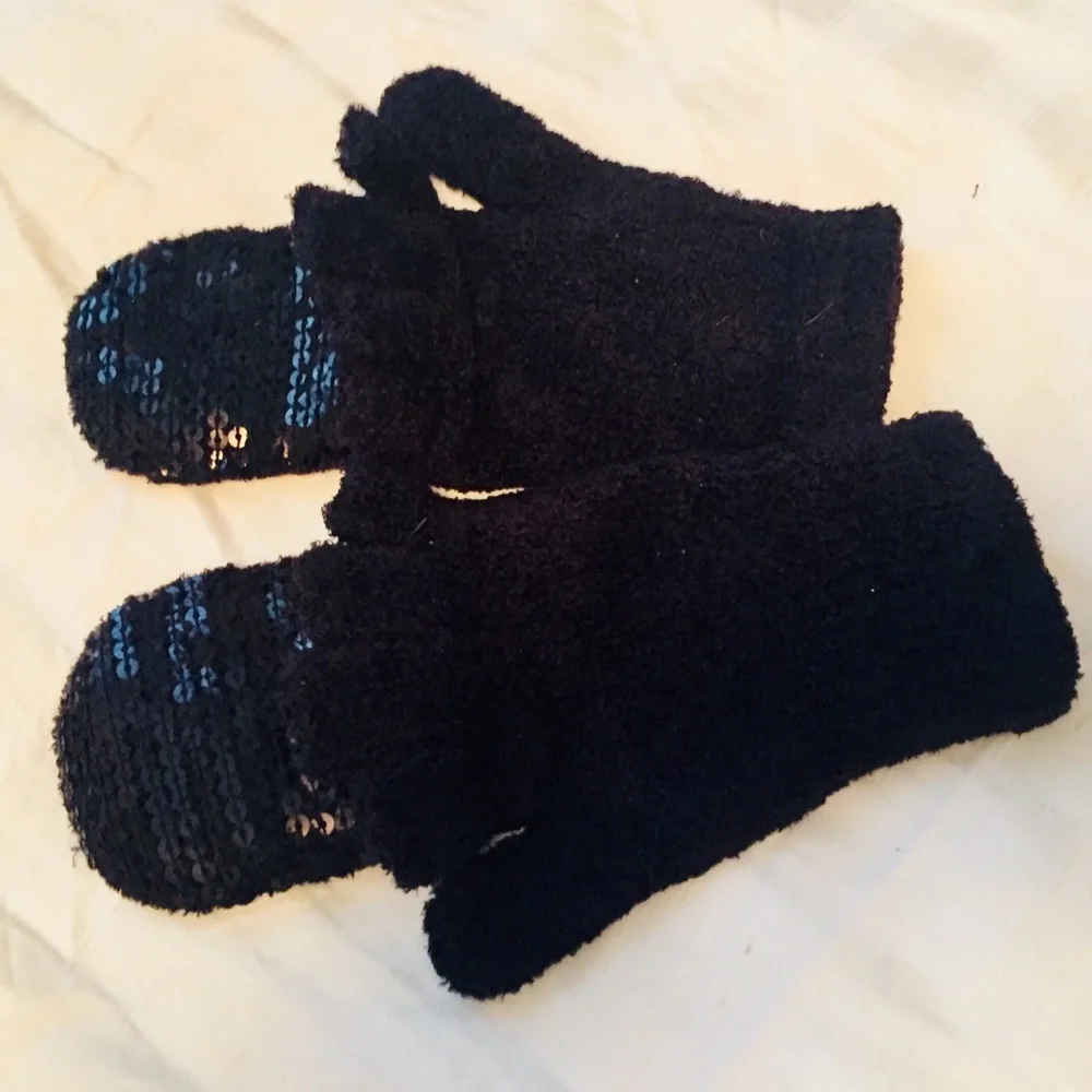 Justice nwt pair