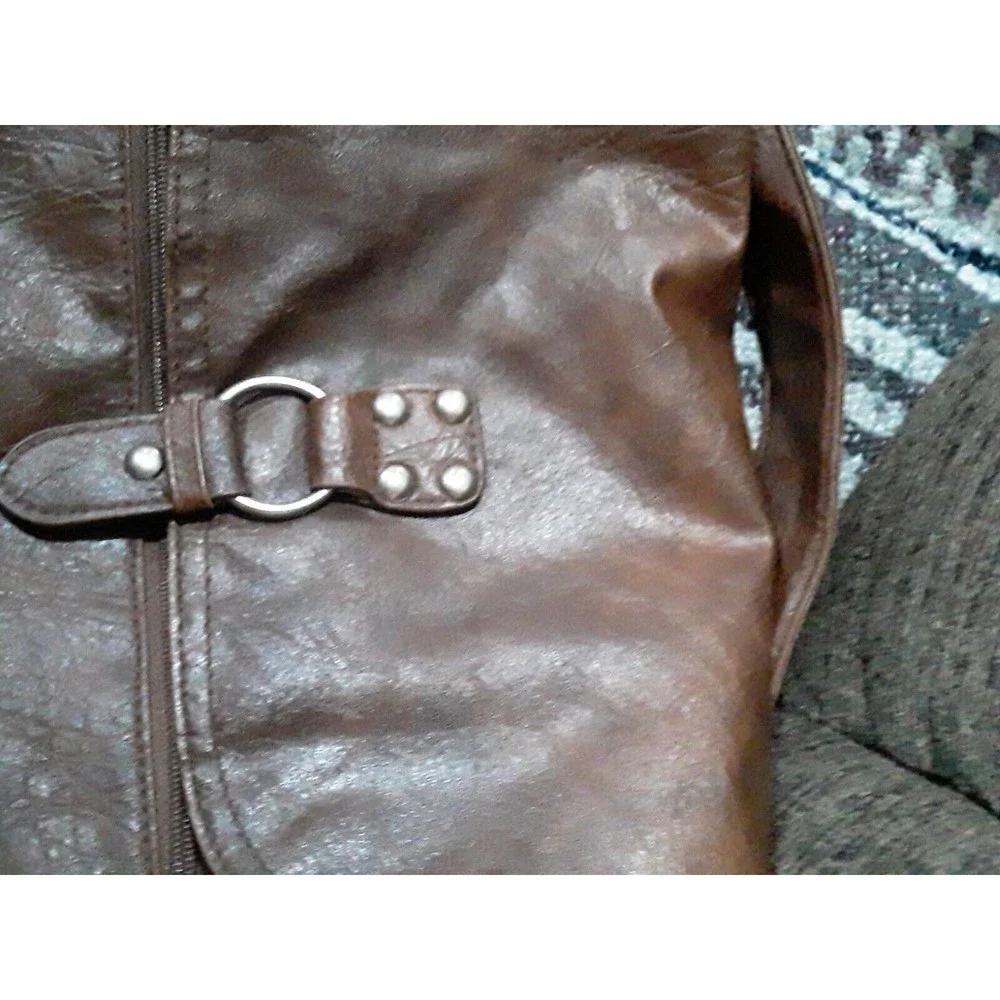 Very pockets inches backpack