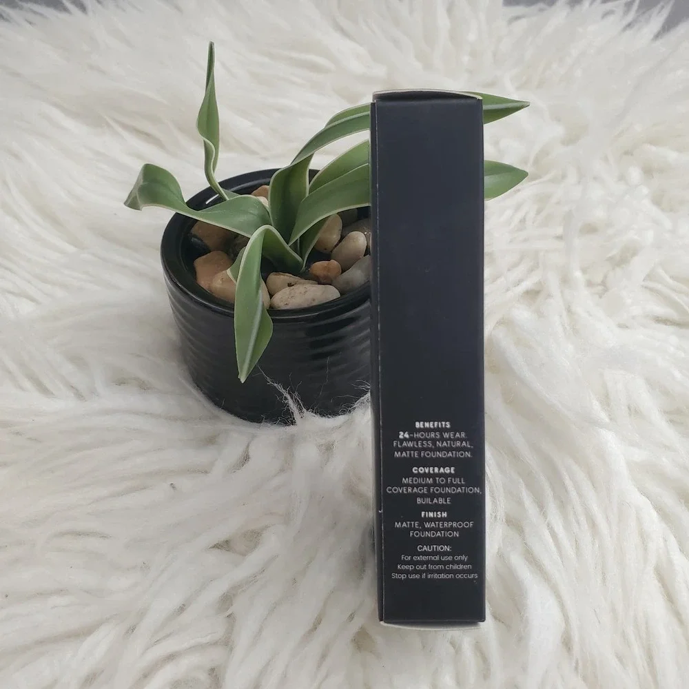 tash cosmetics