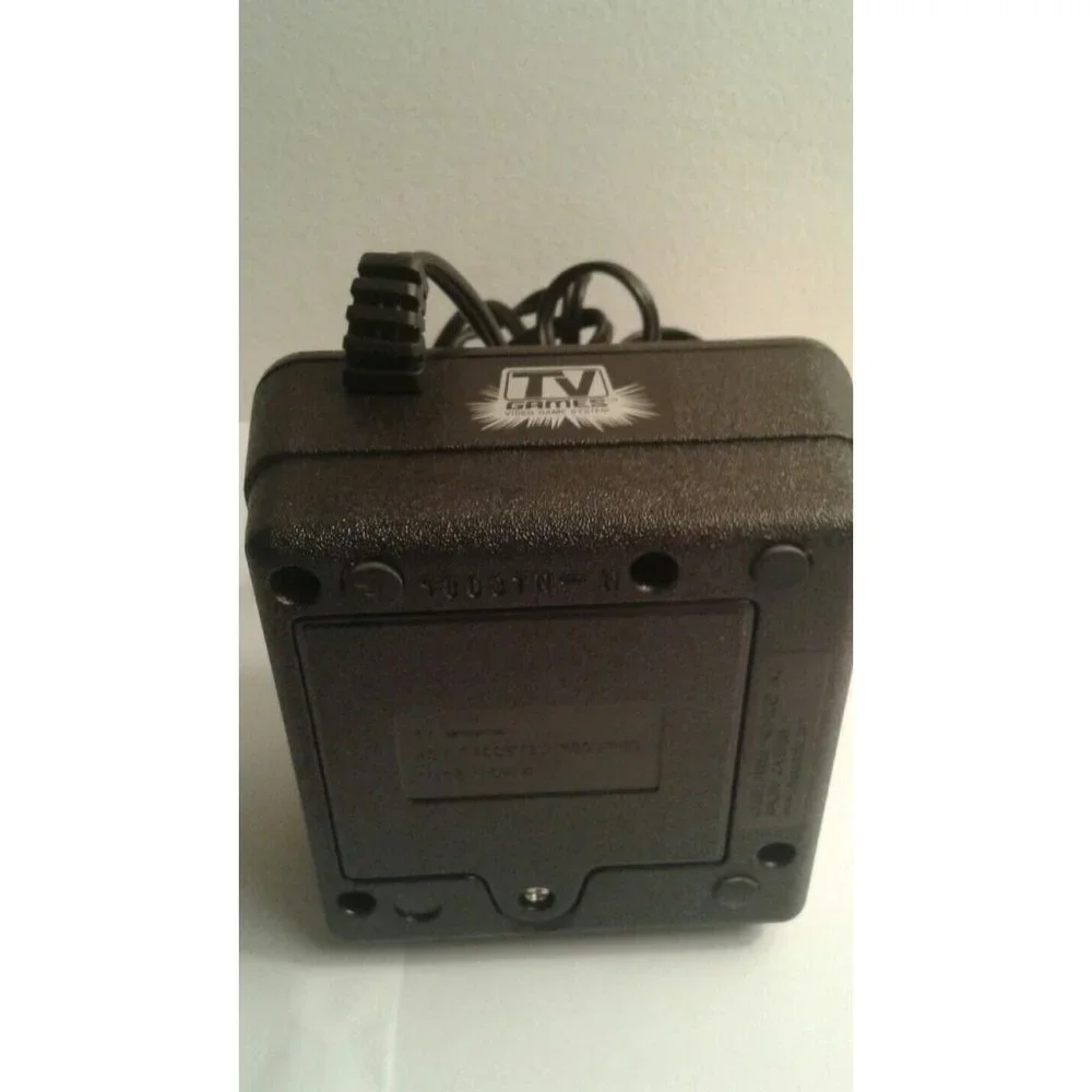 Jakks Pacific this jakks