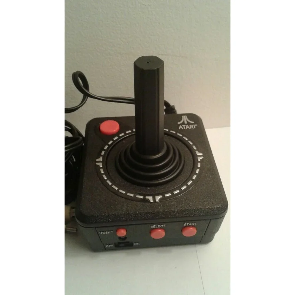 Jakks Pacific this jakks
