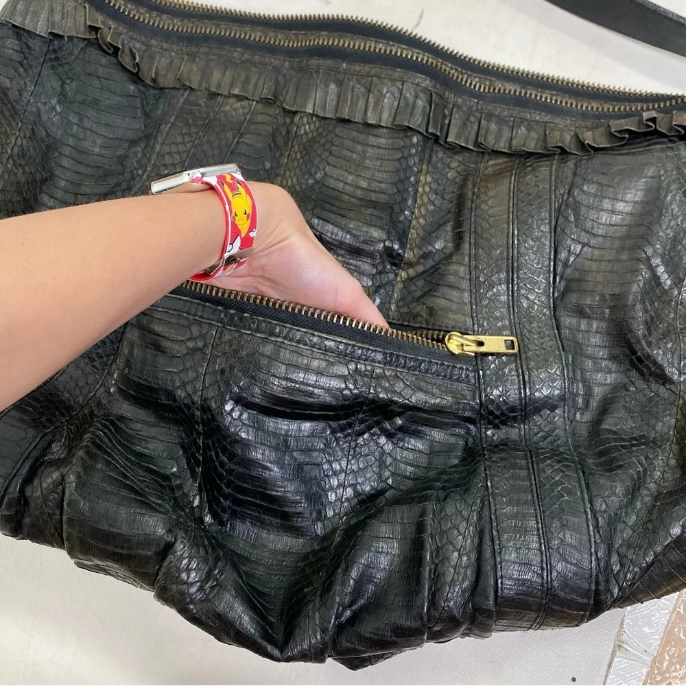 N/A angel jackson