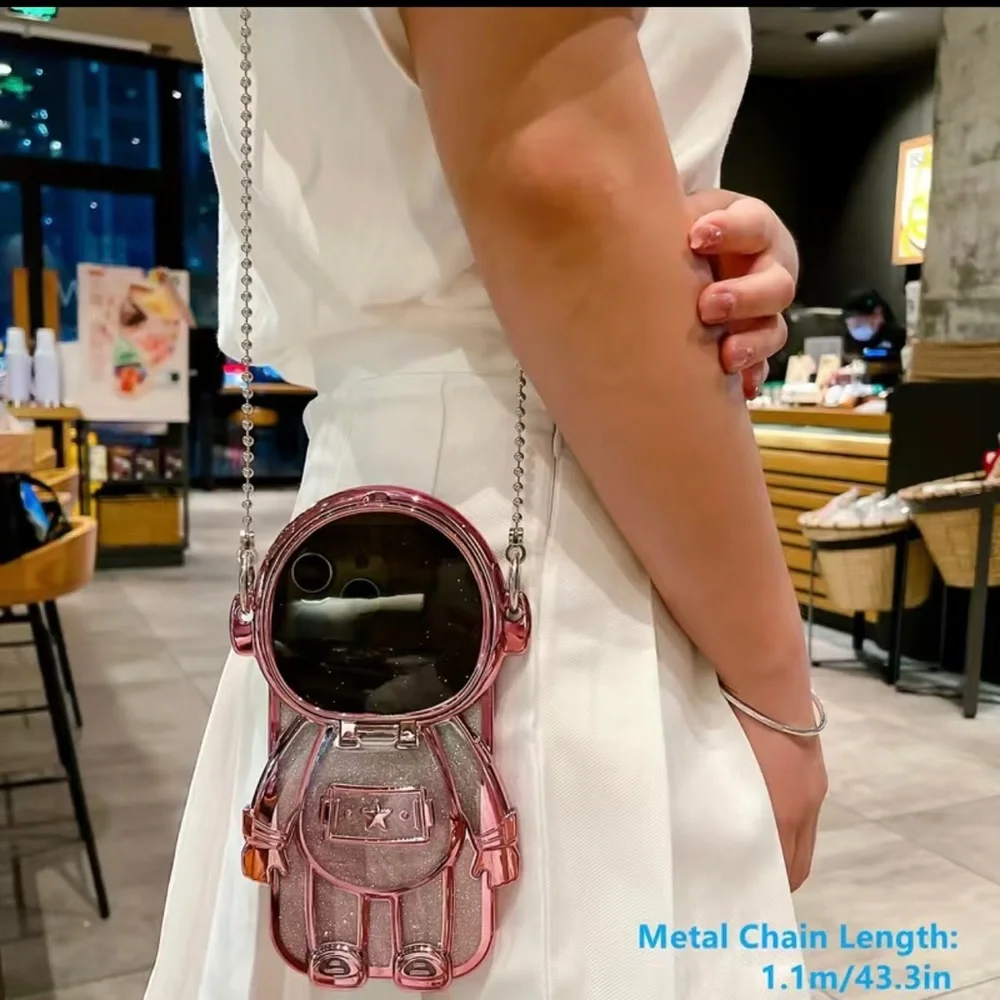 this phone
