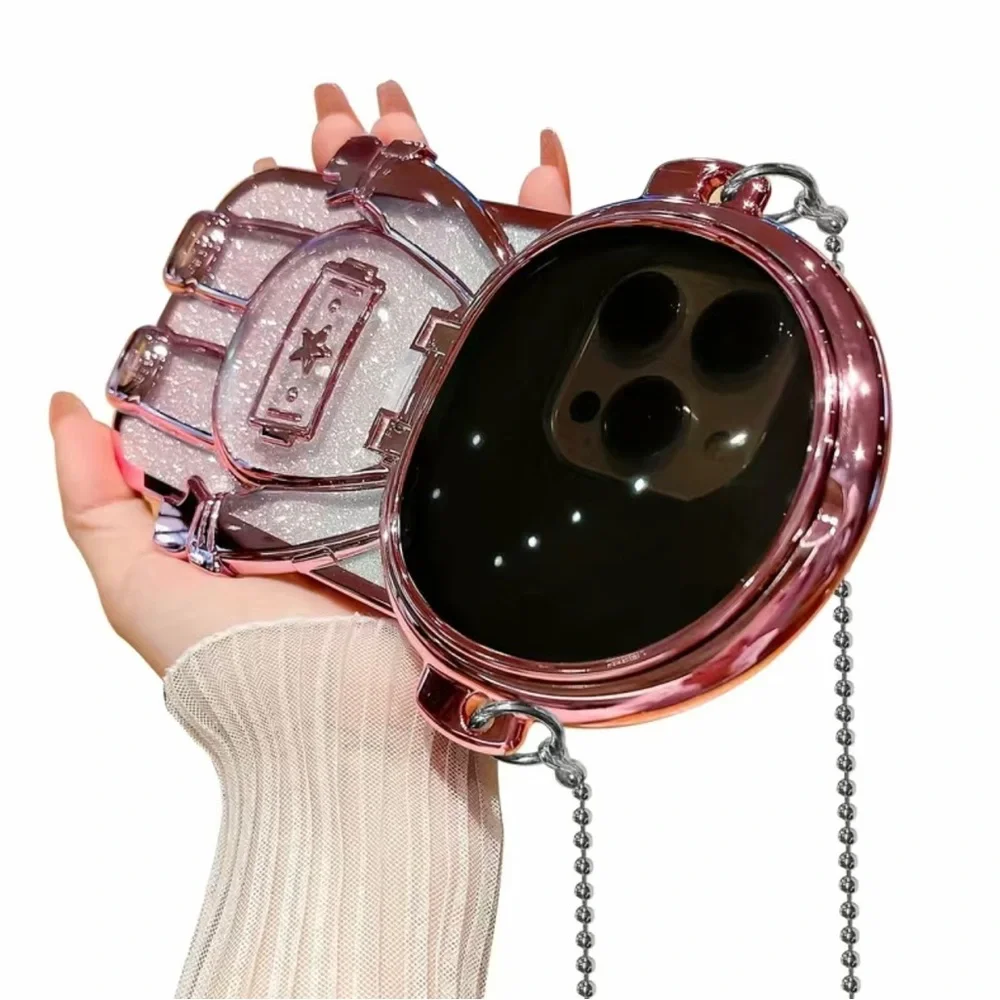 this phone