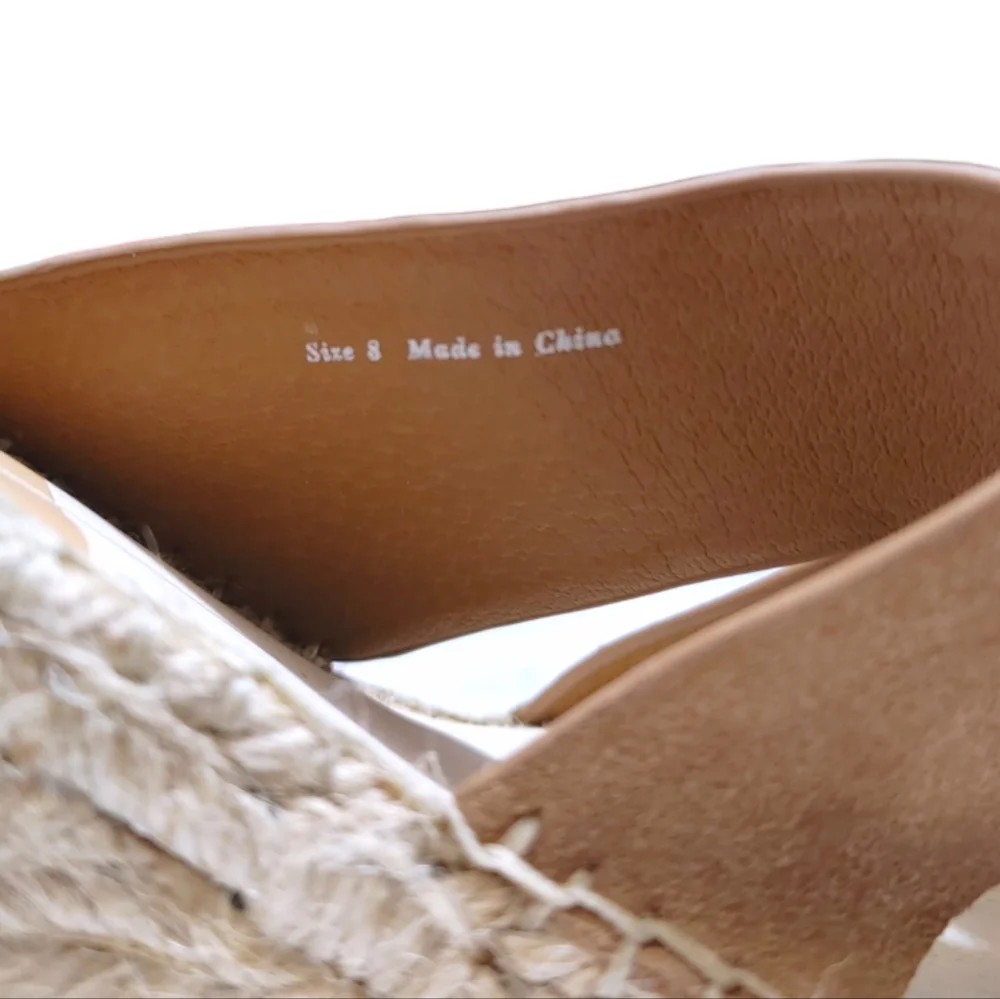 Dolce Vita these super