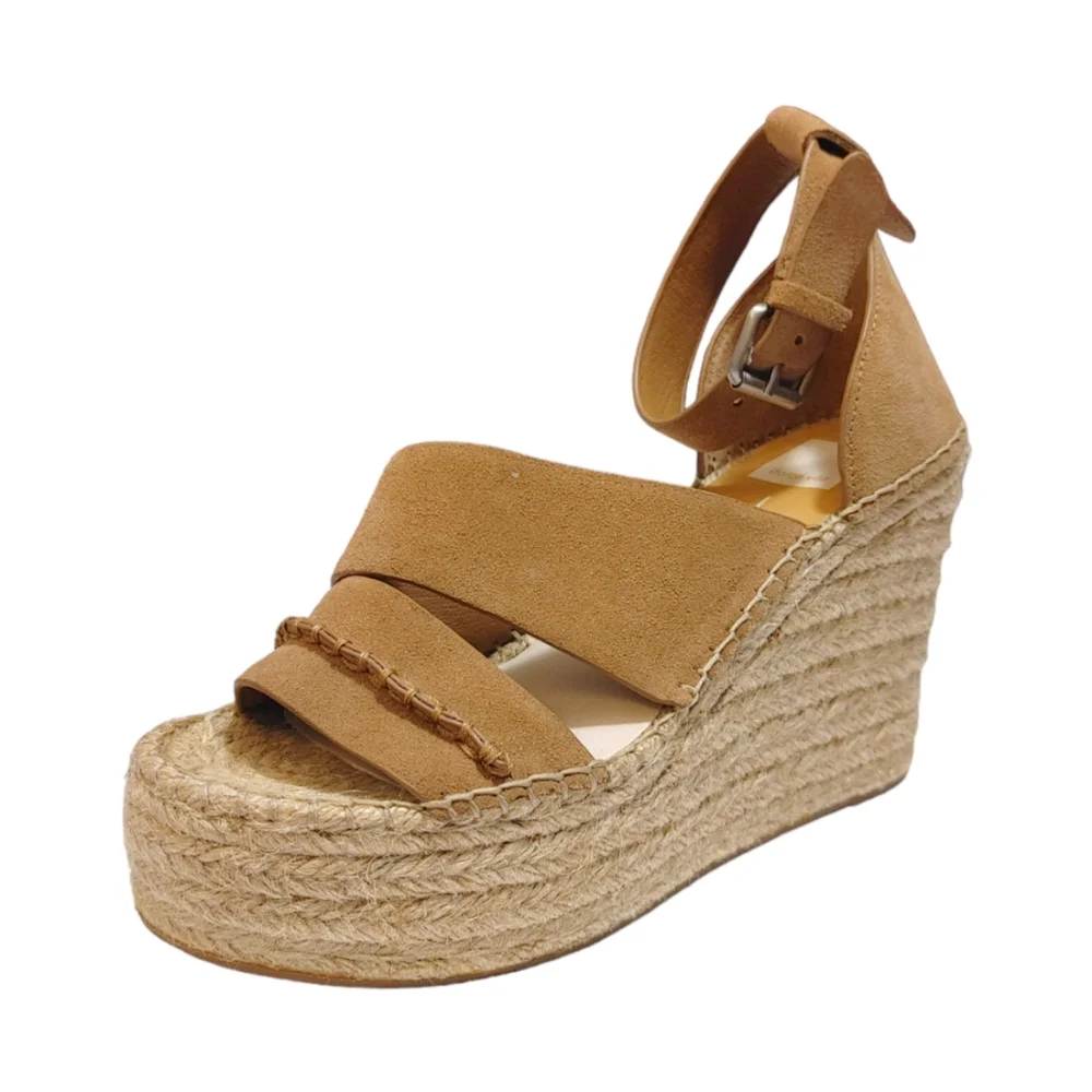 Dolce Vita these super
