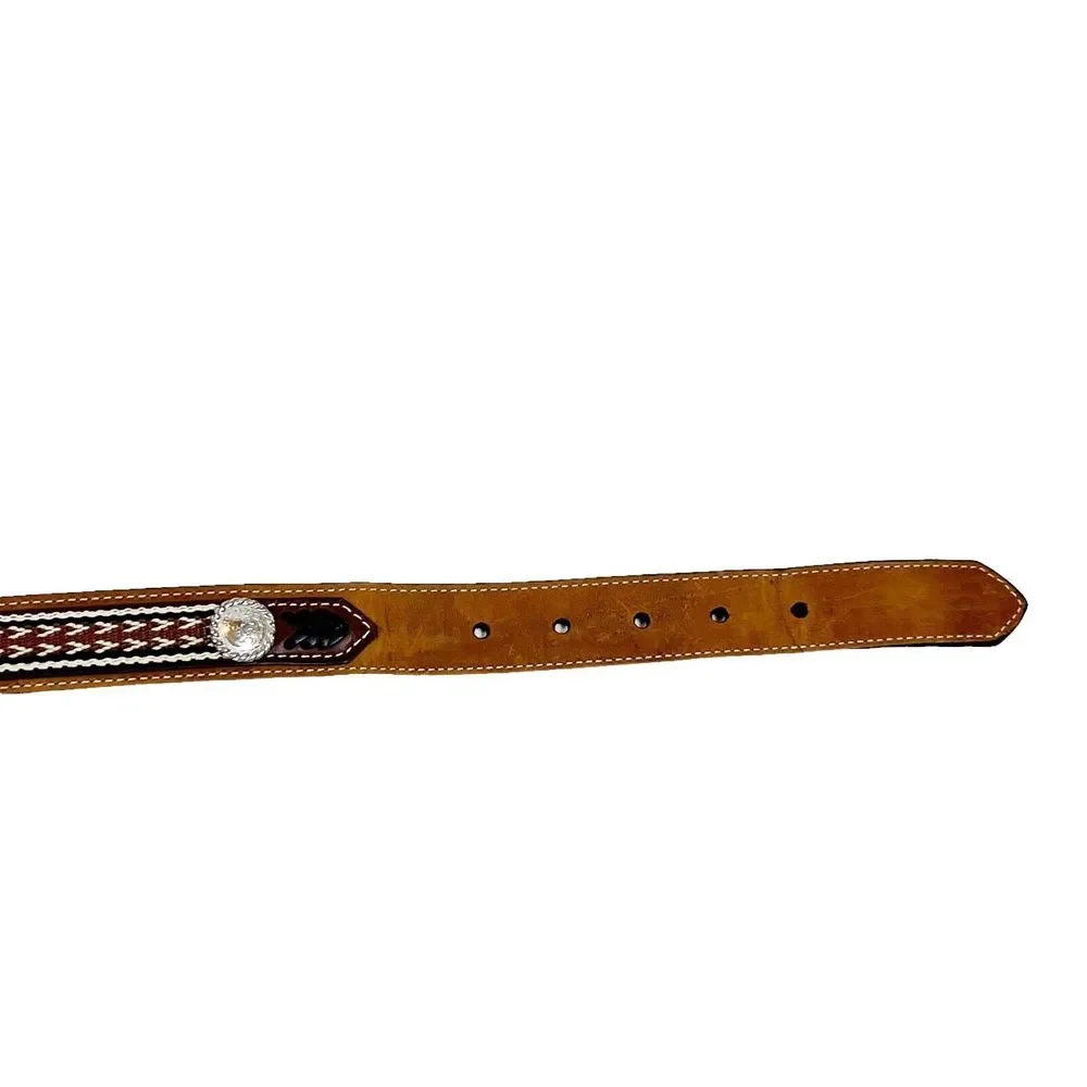 Nocona n4421644 brown