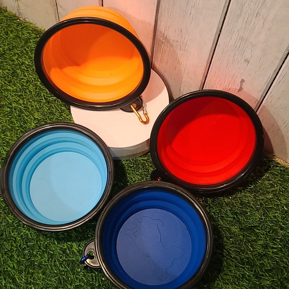 N/A pet bowl