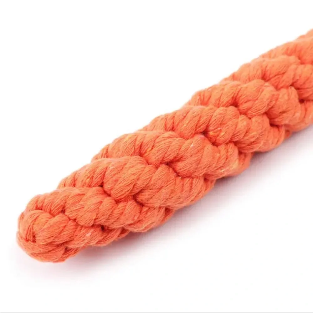 N/A 3pc cotton