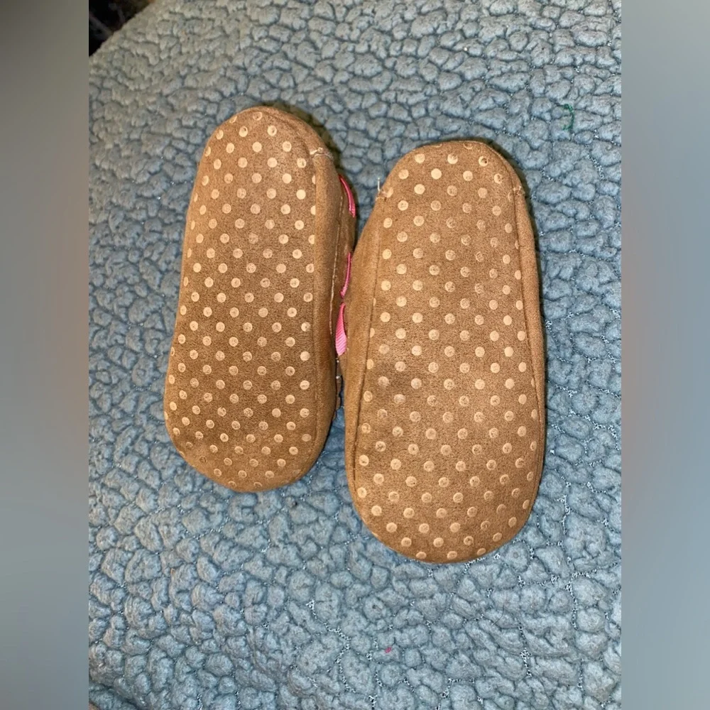 N/A size sized