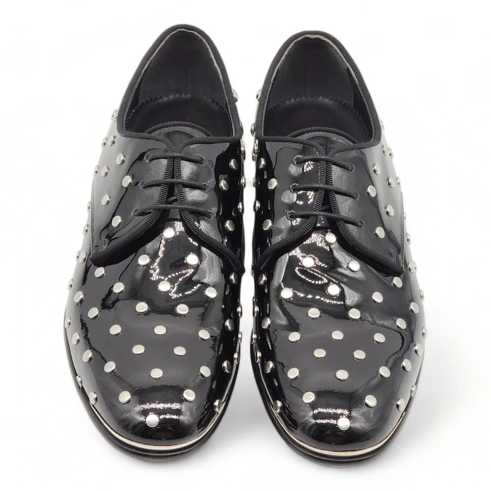 Alexander McQueen brand new