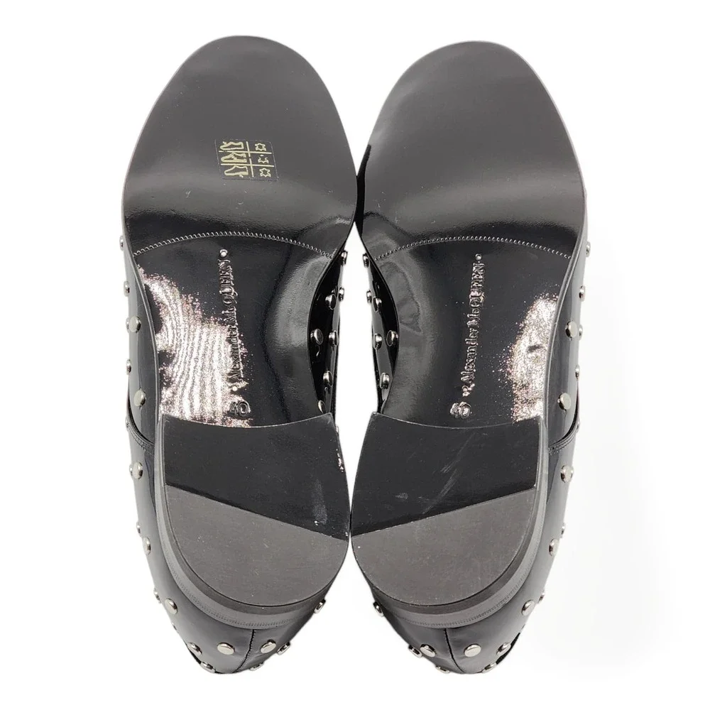 Alexander McQueen brand new