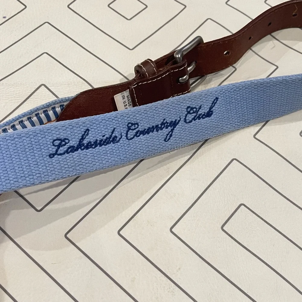 Peter Millar size medium