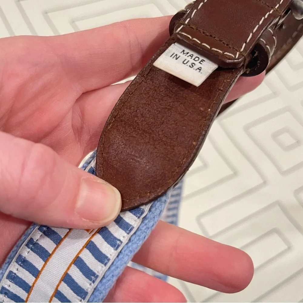 Peter Millar size medium