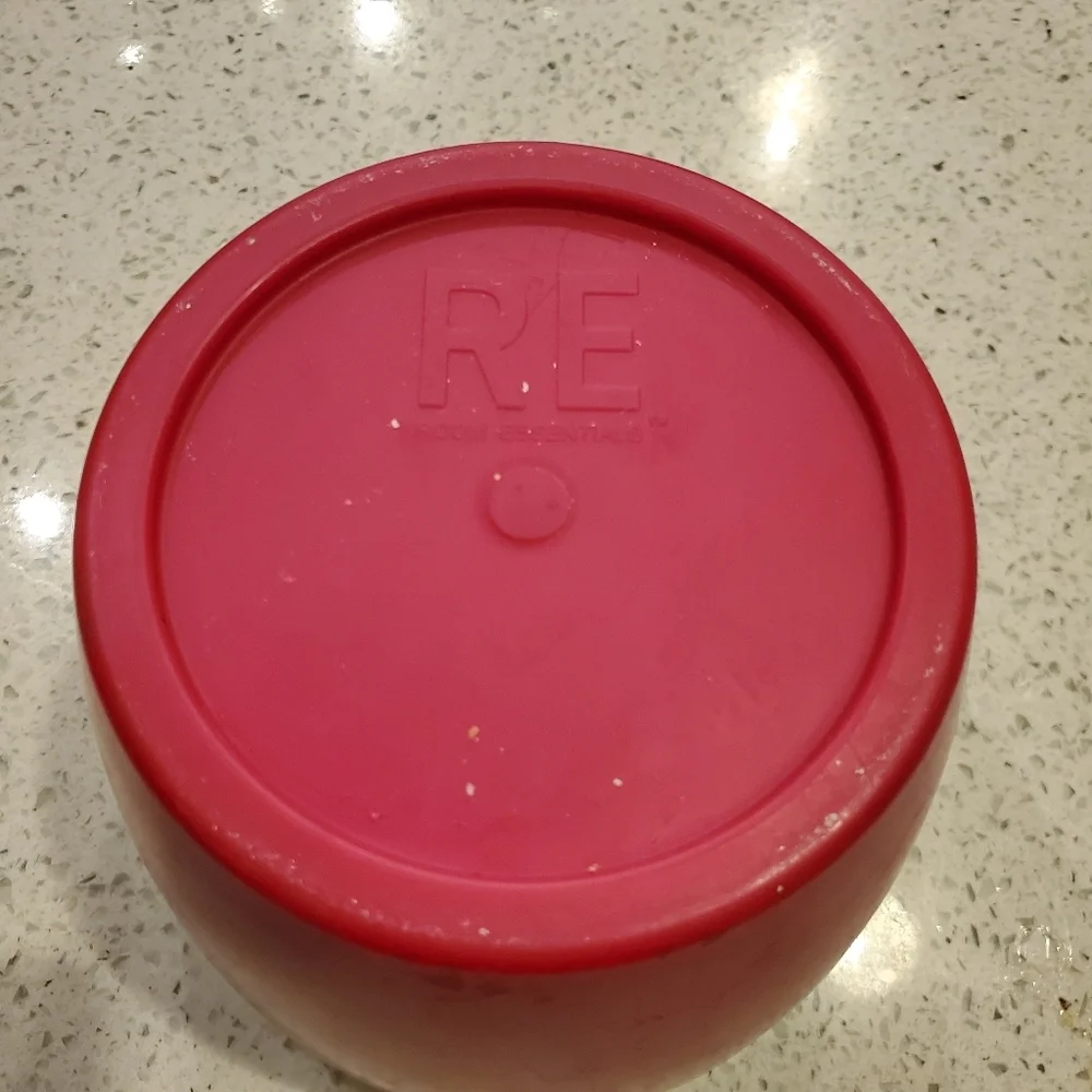 Room Essentials target re