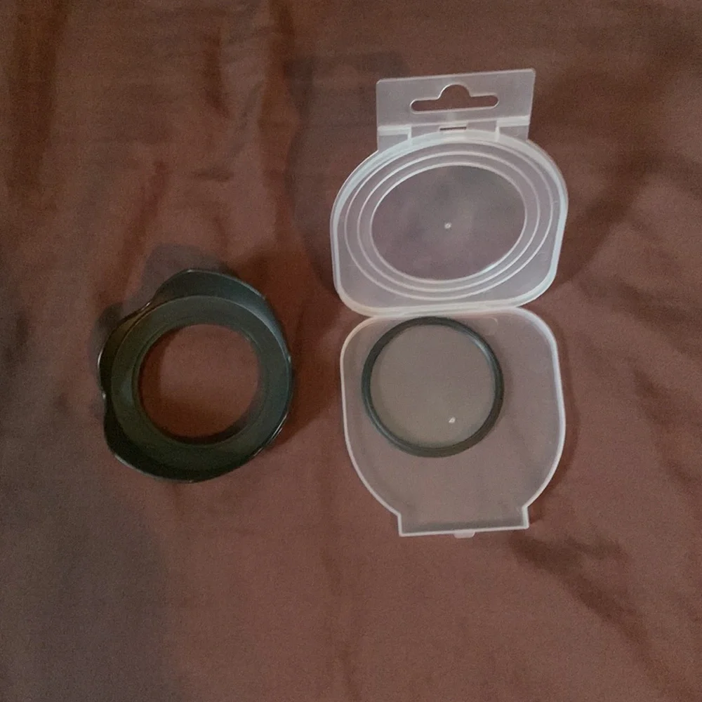 Canon i’m selling