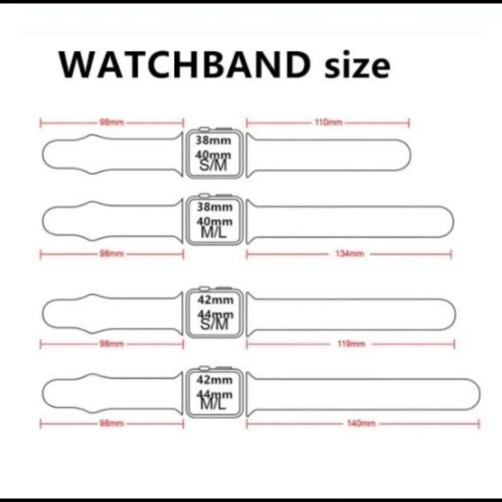 N/A pink watch