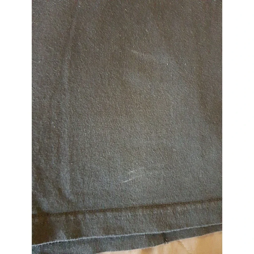 Neff mens shirt