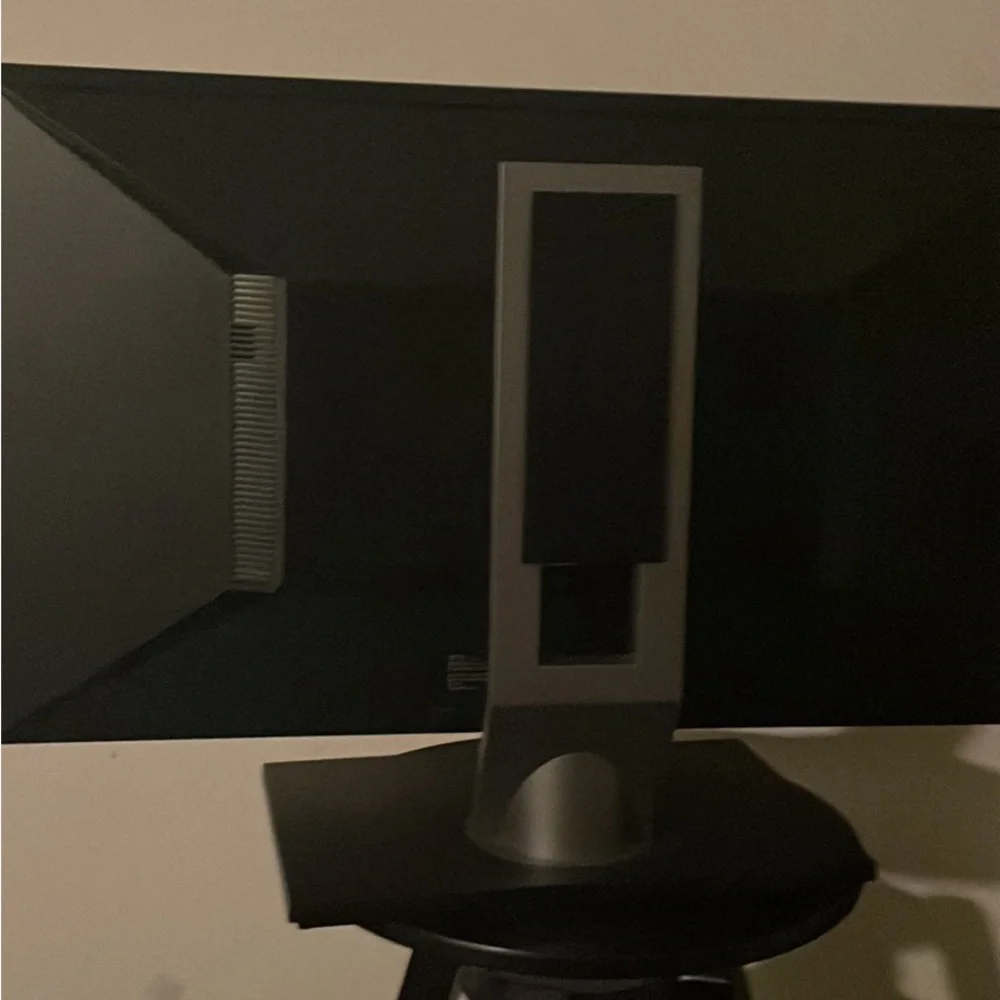 N/A