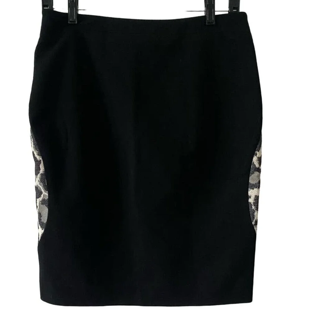 Diane Von Furstenberg diane von