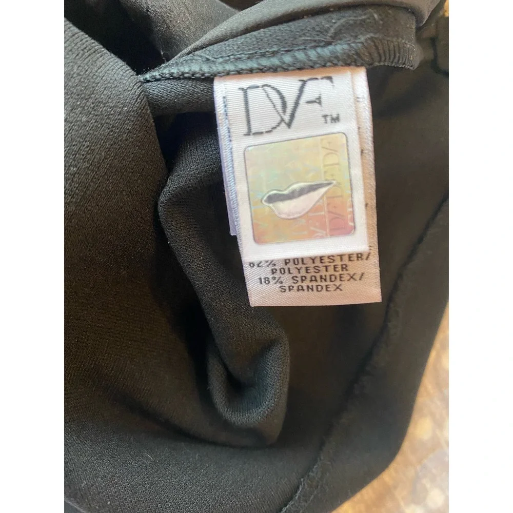 Diane Von Furstenberg diane von