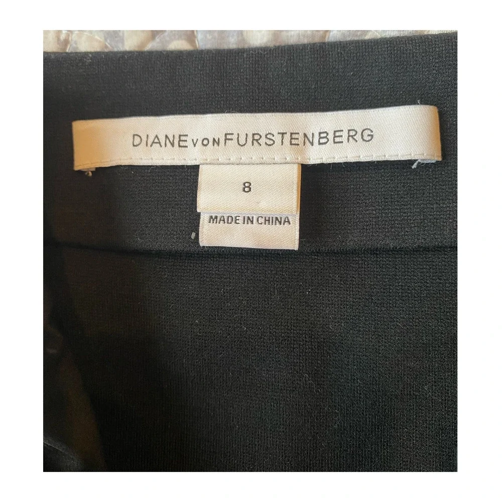 Diane Von Furstenberg diane von