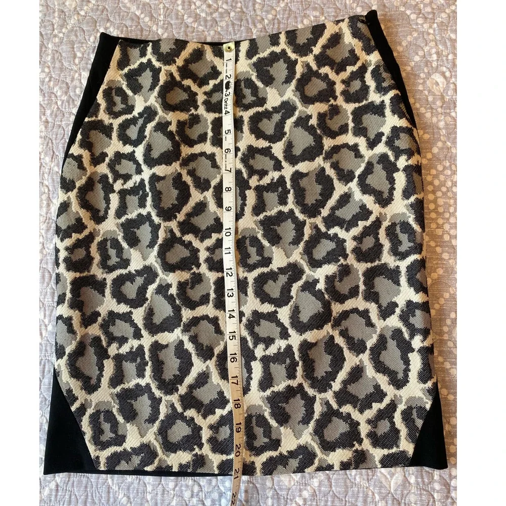 Diane Von Furstenberg diane von