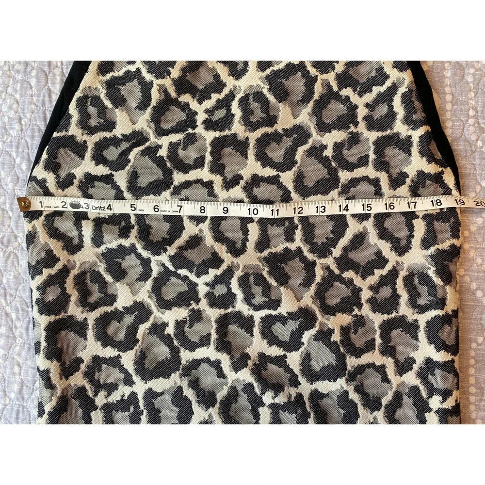 Diane Von Furstenberg diane von