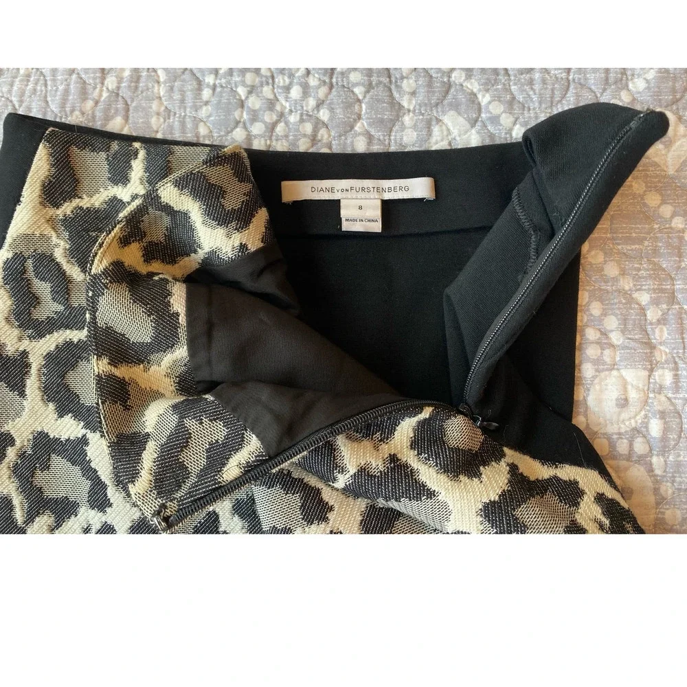 Diane Von Furstenberg diane von