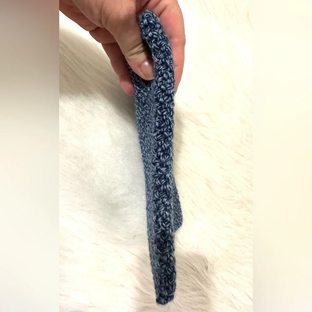 N/A potholders trivets