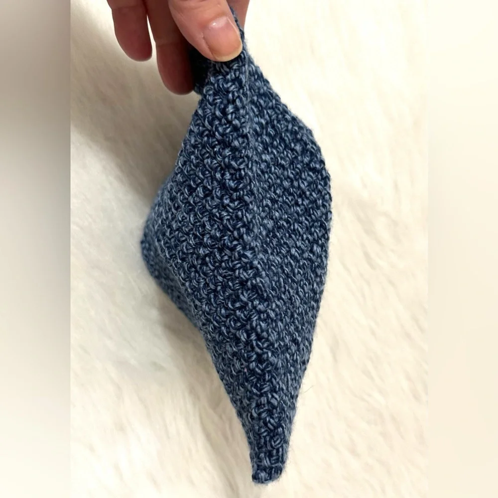 N/A potholders trivets