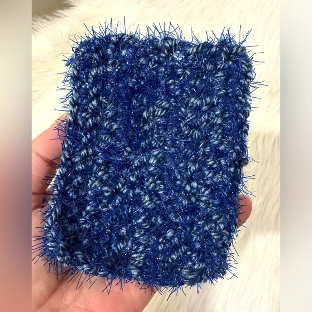 N/A potholders trivets
