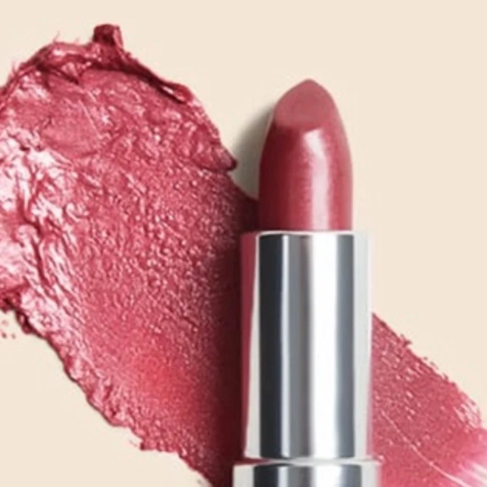 Clinique discontinued pop