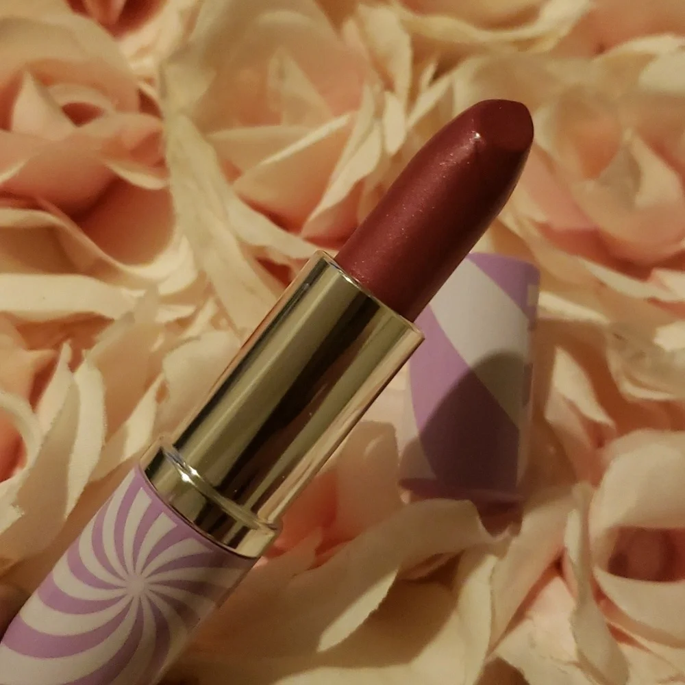 Clinique discontinued pop