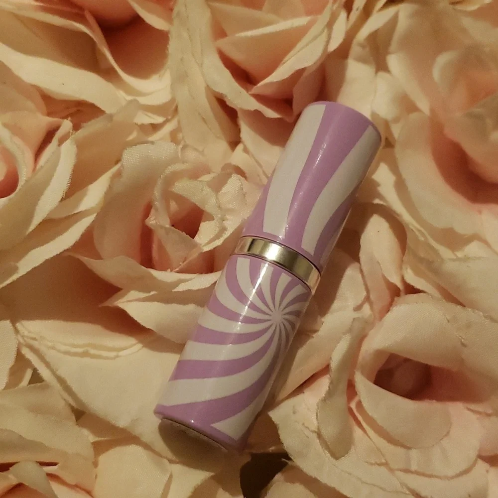 Clinique discontinued pop